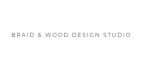 Braid & Wood Design